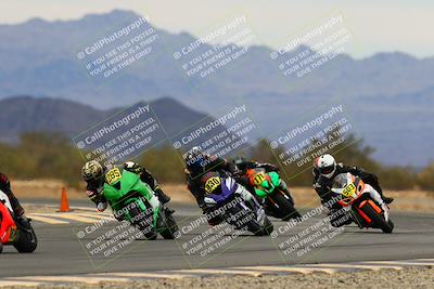 media/Jan-15-2022-CVMA (Sat) [[711e484971]]/Race 11 Amateur Supersport Middleweight/